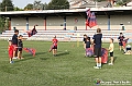 VBS_1273 - Festa dello Sport 2024